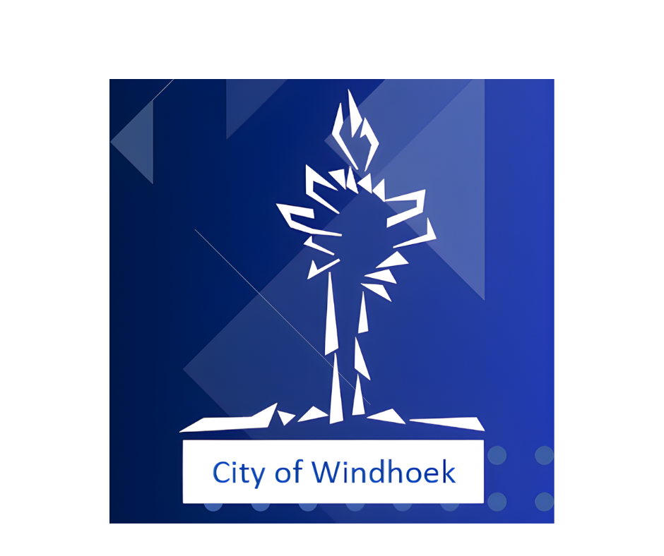 City of Windhoek-2