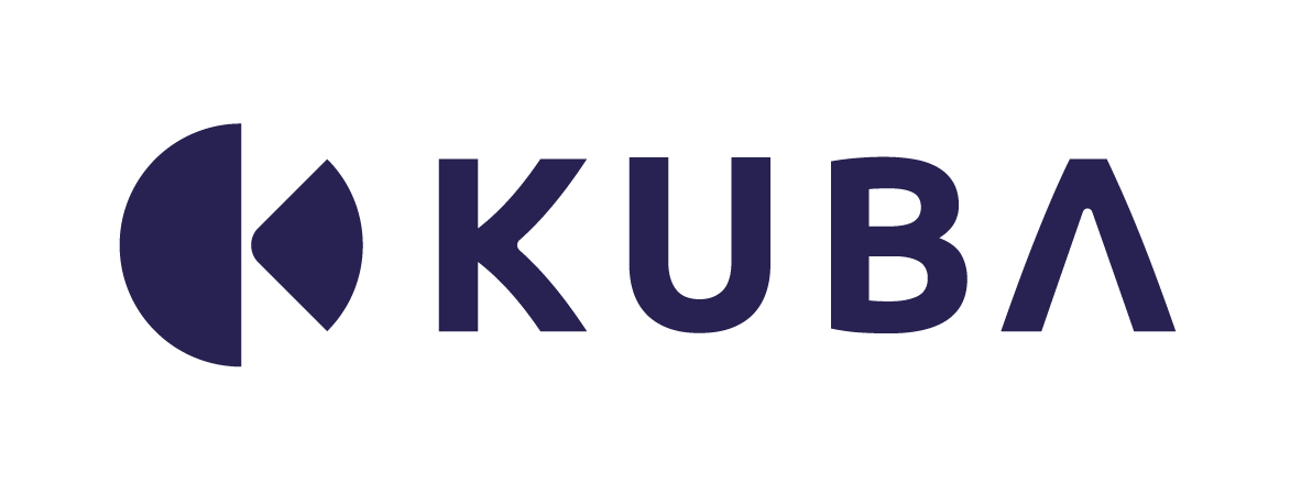 Kuba Pay