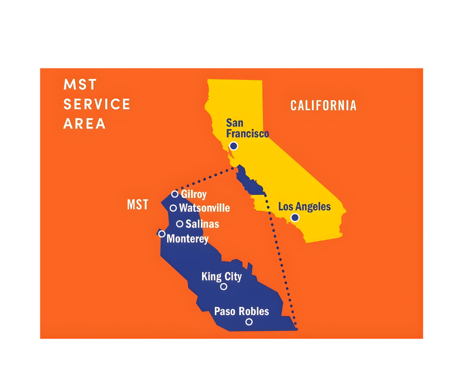 mst service area-1