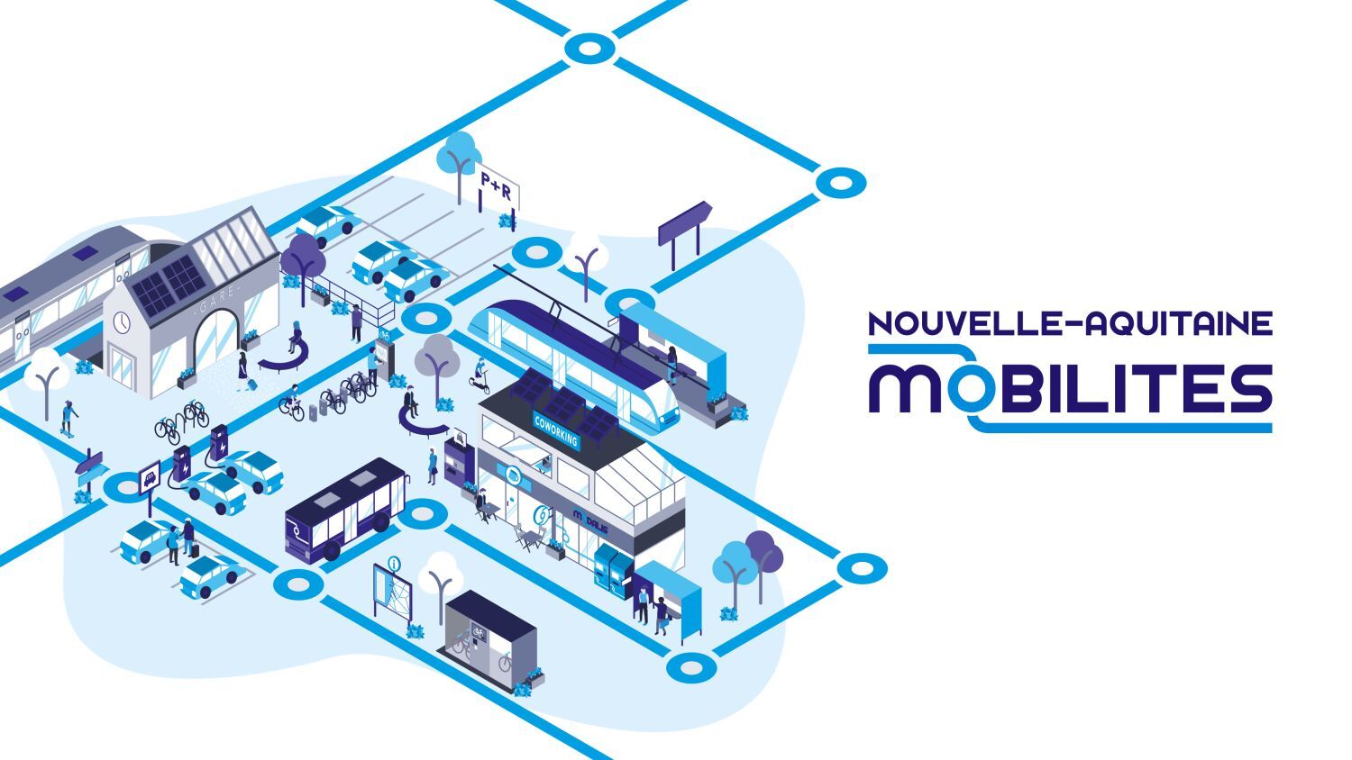 nouvelle aq